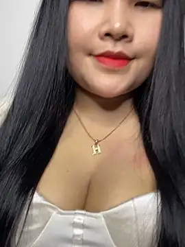 Violet pusy online show from 7, 3, 2026