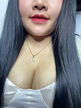 Snapshot of Violet_pusy chatting on 24, 2, 2026 Violet pusy online show from 24, 2, 2026