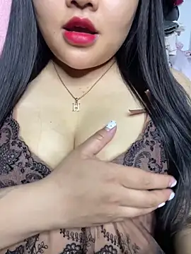 Violet pusy online show from 18, 4, 2026