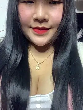 Snapshot of Violet_pusy chatting on 21, 2, 2026 Violet pusy online show from 21, 2, 2026