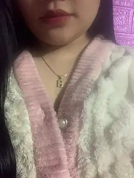 Snapshot of Violet_pusy chatting on 10, 2, 2026 Violet pusy online show from 10, 2, 2026