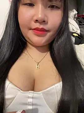 Violet pusy online show from 9, 3, 2026