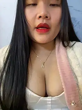 Violet pusy online show from 3, 3, 2026