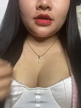 Violet pusy online show from 9, 3, 2026