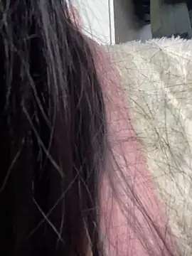 Violet pusy online show from 4, 3, 2026