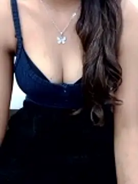 shanu 0 online show from 26, 2, 2026