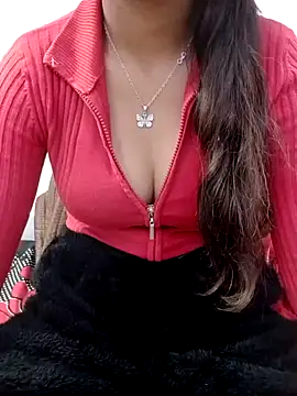 shanu 0 online show from 25, 2, 2026