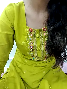 shanu 0 online show from 21, 2, 2026