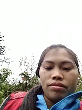 mary-cody online show from 24, 2, 2026