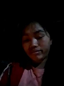 mary-cody online show from 26, 2, 2026