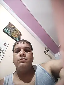 indiandesivillegeboy online show from 9, 7, 2026