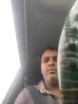 indiandesivillegeboy online show from 1, 7, 2026
