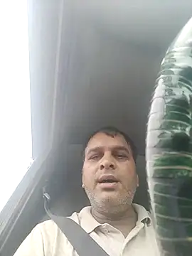 indiandesivillegeboy online show from 10, 7, 2026