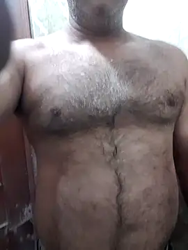 indiandesivillegeboy online show from 18, 6, 2026