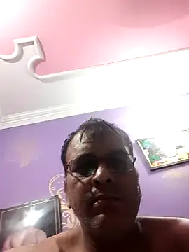 indiandesivillegeboy online show from 4, 6, 2026