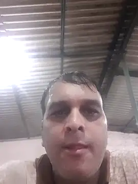indiandesivillegeboy online show from 3, 6, 2026