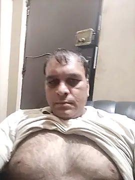 indiandesivillegeboy online show from 12, 7, 2026