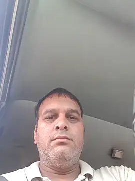 indiandesivillegeboy online show from 18, 6, 2026