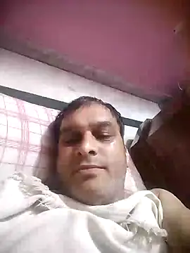 indiandesivillegeboy online show from 13, 7, 2026