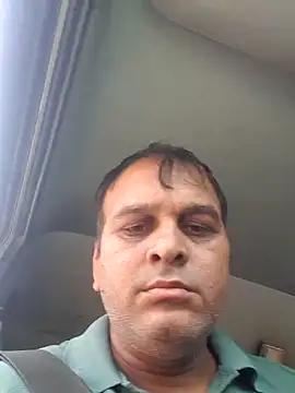 indiandesivillegeboy online show from 17, 6, 2026