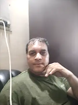 indiandesivillegeboy online show from 16, 7, 2026