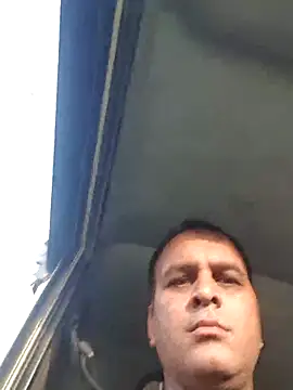 indiandesivillegeboy online show from 27, 6, 2026