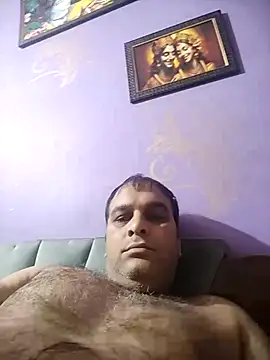 indiandesivillegeboy online show from 13, 7, 2026