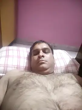 indiandesivillegeboy online show from 15, 7, 2026