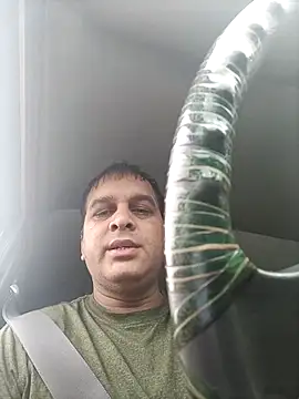 indiandesivillegeboy online show from 8, 7, 2026