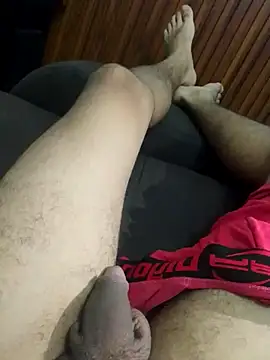 Andres sant  online show from 5, 4, 2026