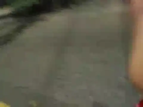 Andres sant  online show from 5, 4, 2026