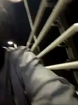 Andres sant  online show from 28, 3, 2026