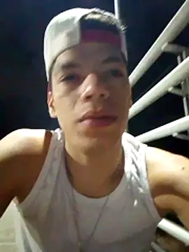 Andres sant  online show from 26, 3, 2026