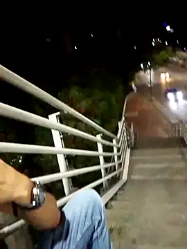 Andres sant  online show from 1, 4, 2026