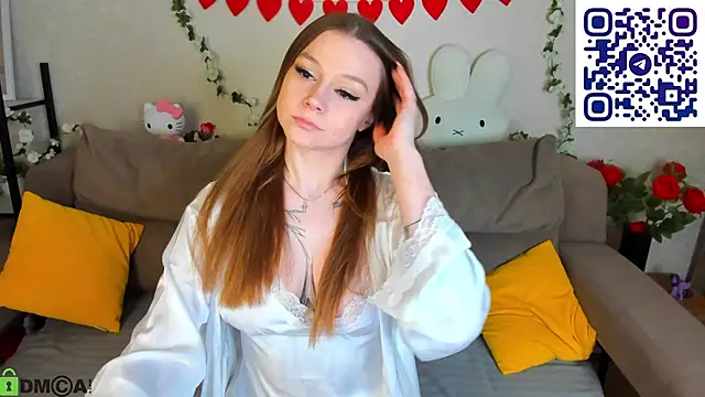 Snapshot of Amy_Davisss chatting on 28, 2, 2026 Amy Davisss online show from 28, 2, 2026