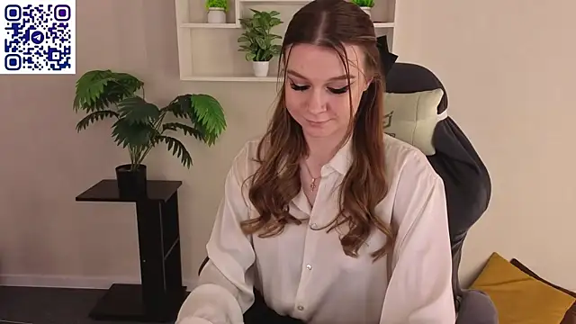 Amy Davisss online show from 7, 4, 2026