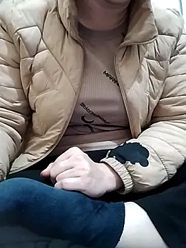 Snapshot of LiilyZi chatting on 26, 2, 2026 LiilyZi online show from 26, 2, 2026