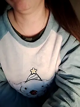 Snapshot of LiilyZi chatting on 9, 2, 2026 LiilyZi online show from 9, 2, 2026