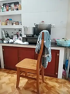 Snapshot of LiilyZi chatting on 6, 2, 2026 LiilyZi online show from 6, 2, 2026