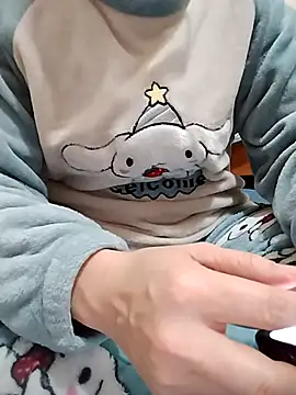 Snapshot of LiilyZi chatting on 9, 2, 2026 LiilyZi online show from 9, 2, 2026