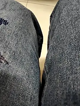 Snapshot of LiilyZi chatting on 7, 2, 2026 LiilyZi online show from 7, 2, 2026