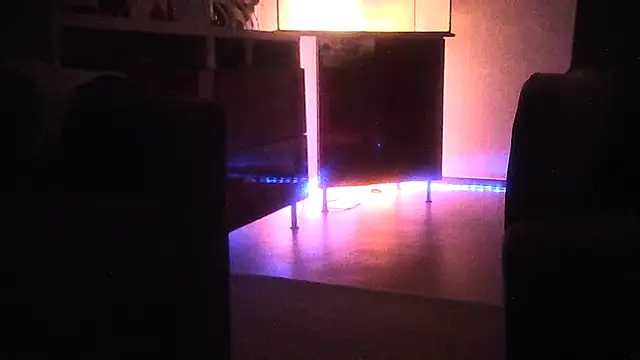 Tommyzzzzzz online show from 30, 12, 2024