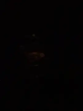 Tommyzzzzzz online show from 16, 11, 2025