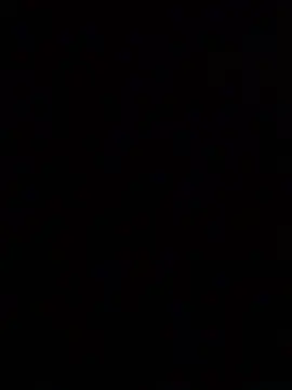 Tommyzzzzzz online show from 28, 11, 2025