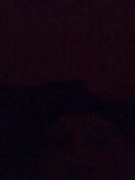 Tommyzzzzzz online show from 28, 12, 2024