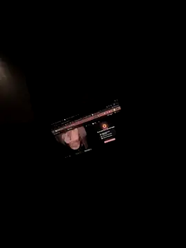 Tommyzzzzzz online show from 14, 1, 2026