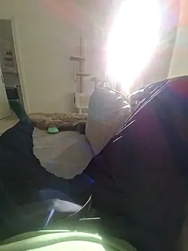 Tommyzzzzzz online show from 22, 3, 2026