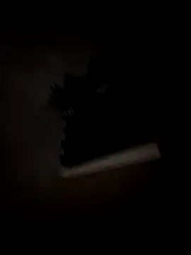 Tommyzzzzzz online show from 31, 7, 2026