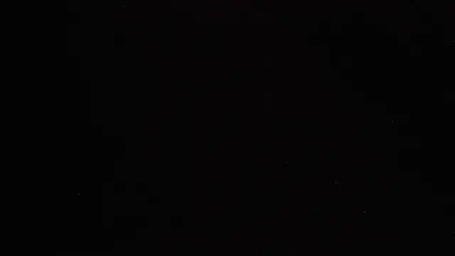 Tommyzzzzzz online show from 23, 10, 2025