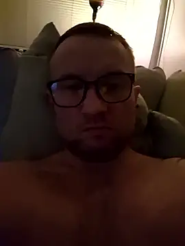 Tommyzzzzzz online show from 18, 1, 2026